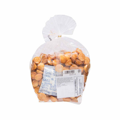 扶桑堂製菓 牛奶迷你餅乾 (180g)
