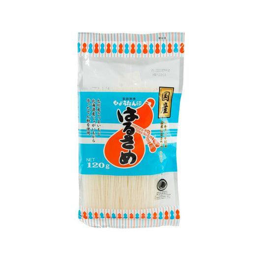 森井食品 日本產粉絲 (100g)