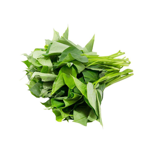 SARINAH 中國有機蕃薯苗 (300g)