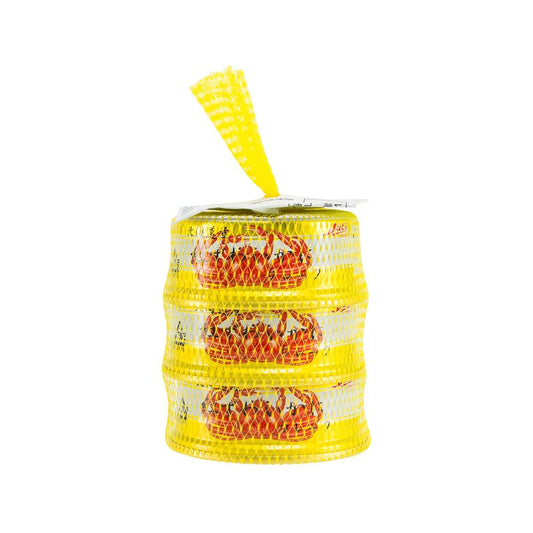 SUTO CANNING 北海道松葉蟹肉碎 [罐頭] (3 x 45g)