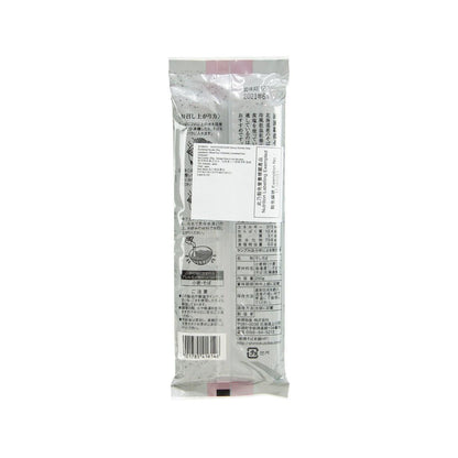 新得物産 源流 新得蕎麥麵 (250g)