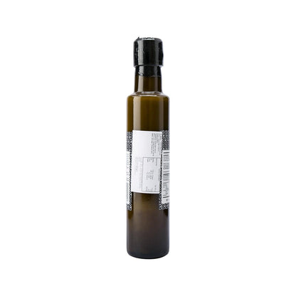 LUCA CIANO 西西里柑橘特級初榨橄欖油沙律醬 (150mL)