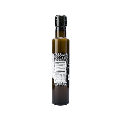 LUCA CIANO 西西里柑橘特級初榨橄欖油沙律醬 (150mL)