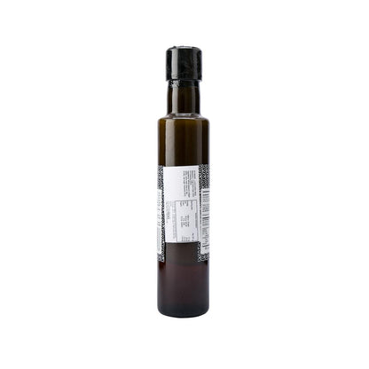 LUCA CIANO 無花果白香醋特級初榨橄欖油沙律醬 (150mL)