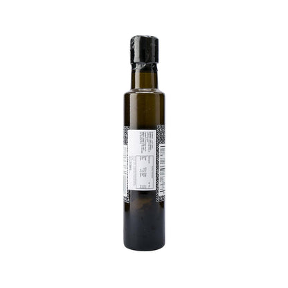 LUCA CIANO 迷迭香香蒜白香醋特級初榨橄欖油沙律醬 (150mL)
