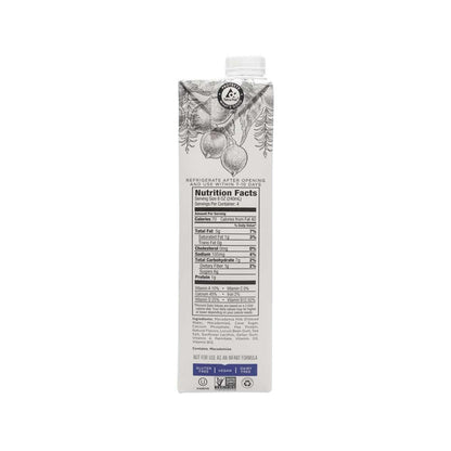 MILKADAMIA 夏威夷果仁奶 - 原味 (946mL)