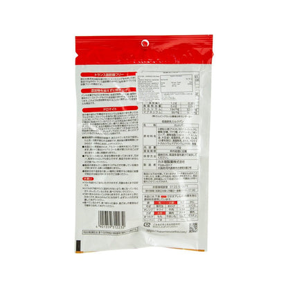金升 牛奶包 (45g)