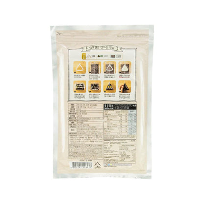 萬田 烤紫菜 (三角壽司用) (24g)