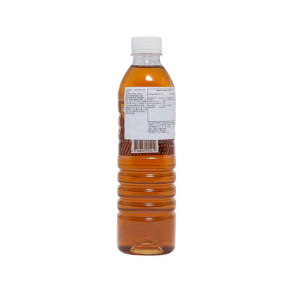愛之味 麥仔茶 (590mL)