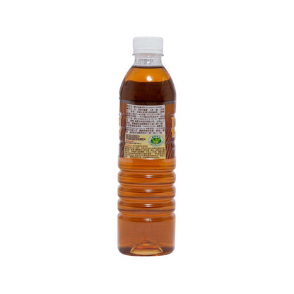 愛之味 麥仔茶 (590mL)