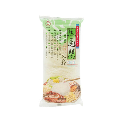 中農 馬尾絲冬粉 (180g)
