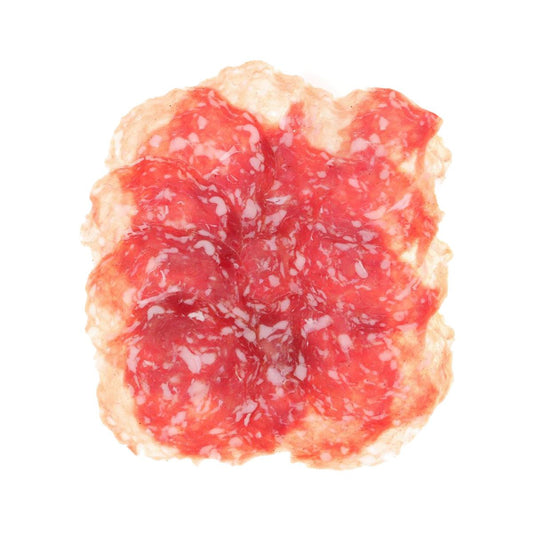 CHAMBOST 莎樂美腸 - 火腿肉 (150g)