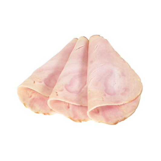 MATRE 熟火雞胸肉 - 較低鈉 (150g)