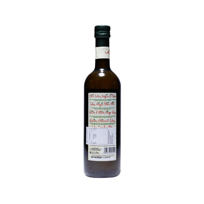 ANFOSSO 初榨橄欖油 (750mL)