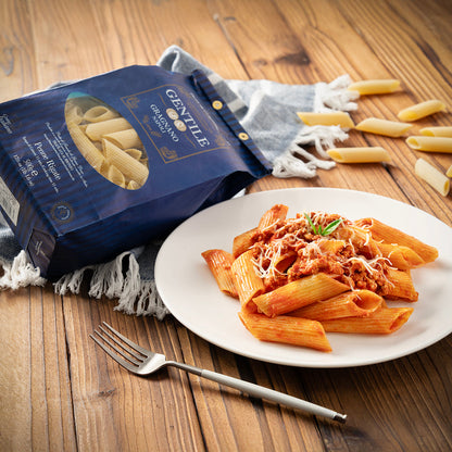 GENTILE 長通粉 (500g)