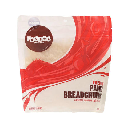 FOGDOG 優質日式麵包碎 (200g)