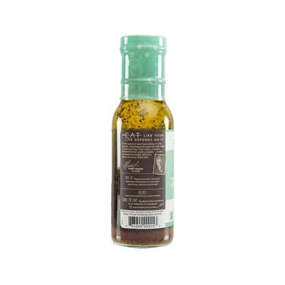 PRIMAL KITCHEN 牛油果油希臘風味香醋醬 (236mL)
