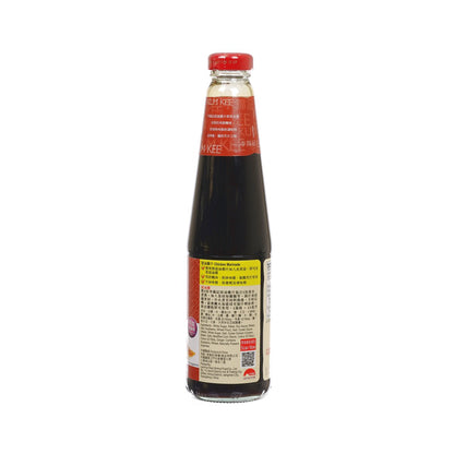 李錦記 豉油雞汁 (410mL)