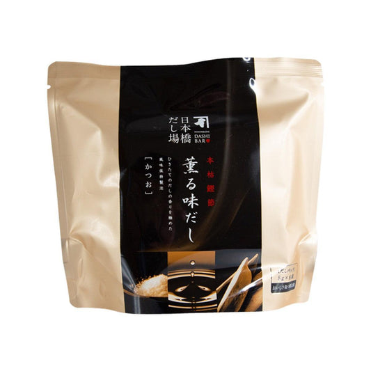 NINBEN 薰香湯包 - 鰹魚 (40g)