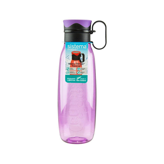 SISTEMA 水樽650mL