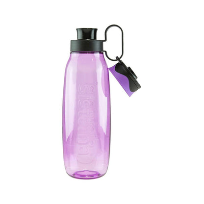SISTEMA 水樽650mL