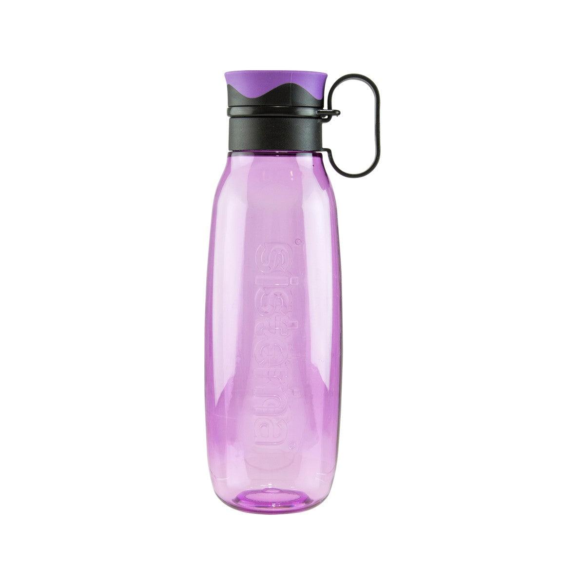 SISTEMA 水樽650mL