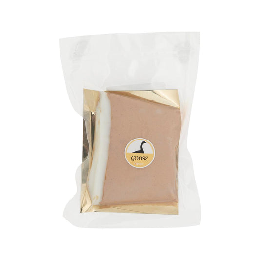 MADRANGE 甜酒鵝肝醬 (150g)