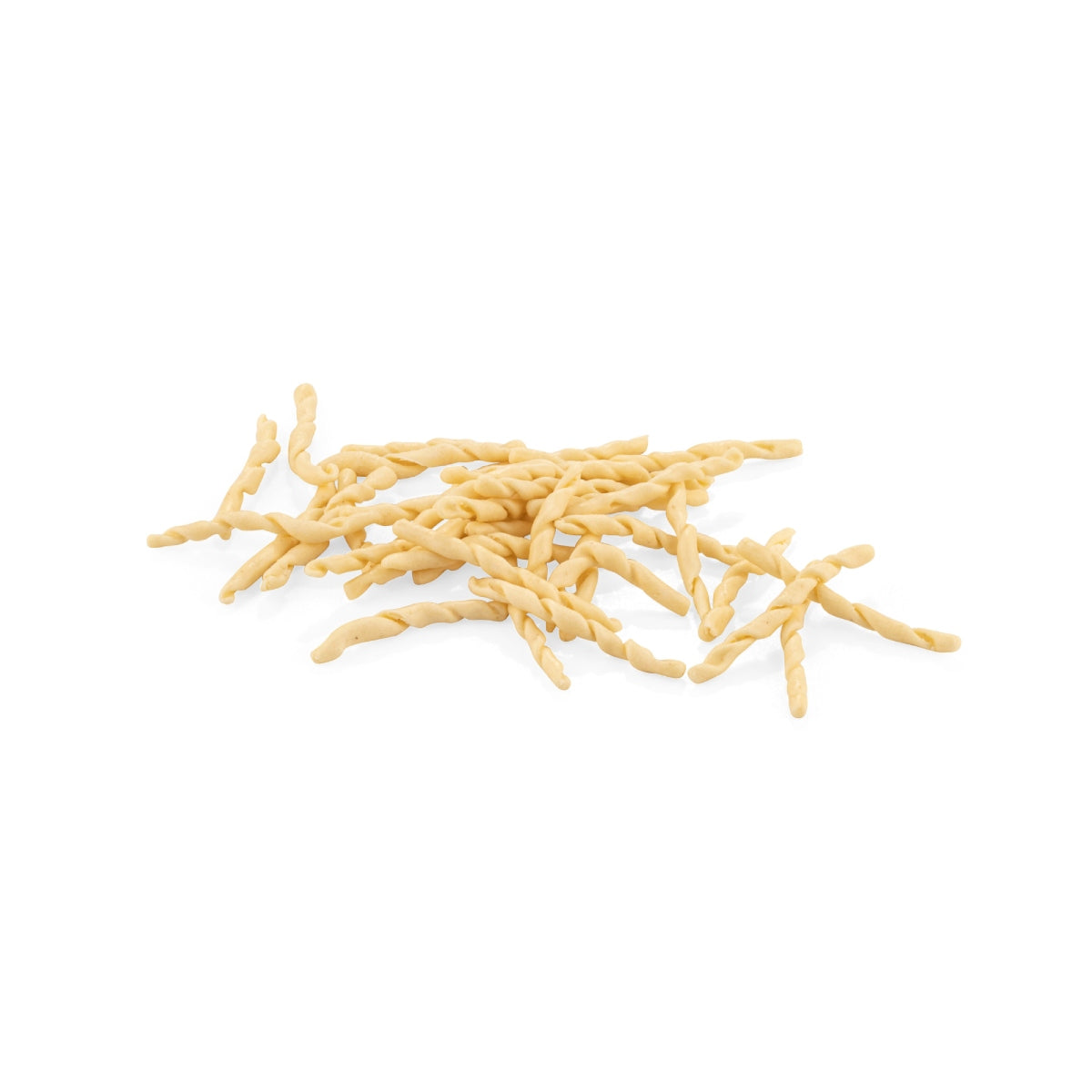 LA FABBRICA DELLA 卷形短意粉 (500g)