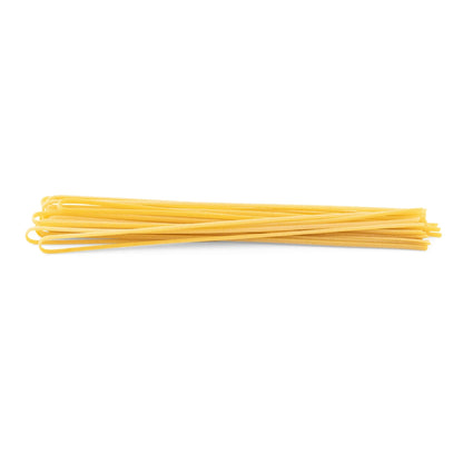 LA FABBRICA DELLA 檸檬扁意大利粉 (500g)
