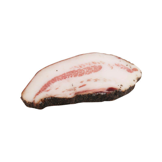 ANTICA ARDENGA 風乾豬面頰肉 (150g)