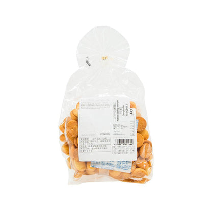 扶桑堂製菓 迷你金文畢芝士餅乾 (160g)