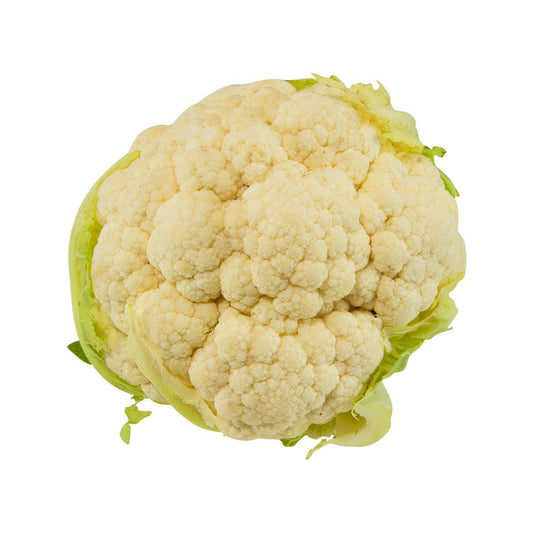 澳洲椰菜花 (1600g)