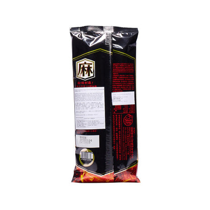 SHAN FENG 經典椒麻細麵 (240g)