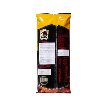 SHAN FENG 香蒜黃金椒細麵 (236g)