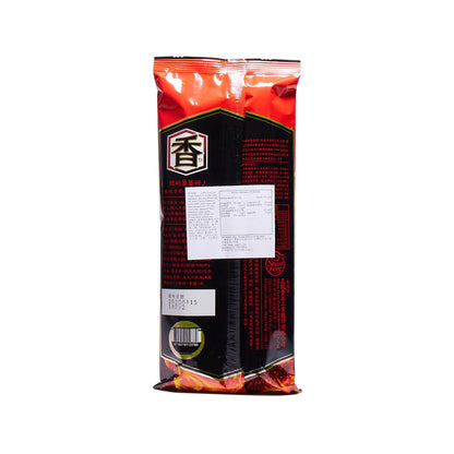 SHAN FENG 老薑麻油麵線 (240g)