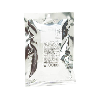 長谷食品 鹽味鵪鶉蛋 (15pcs)