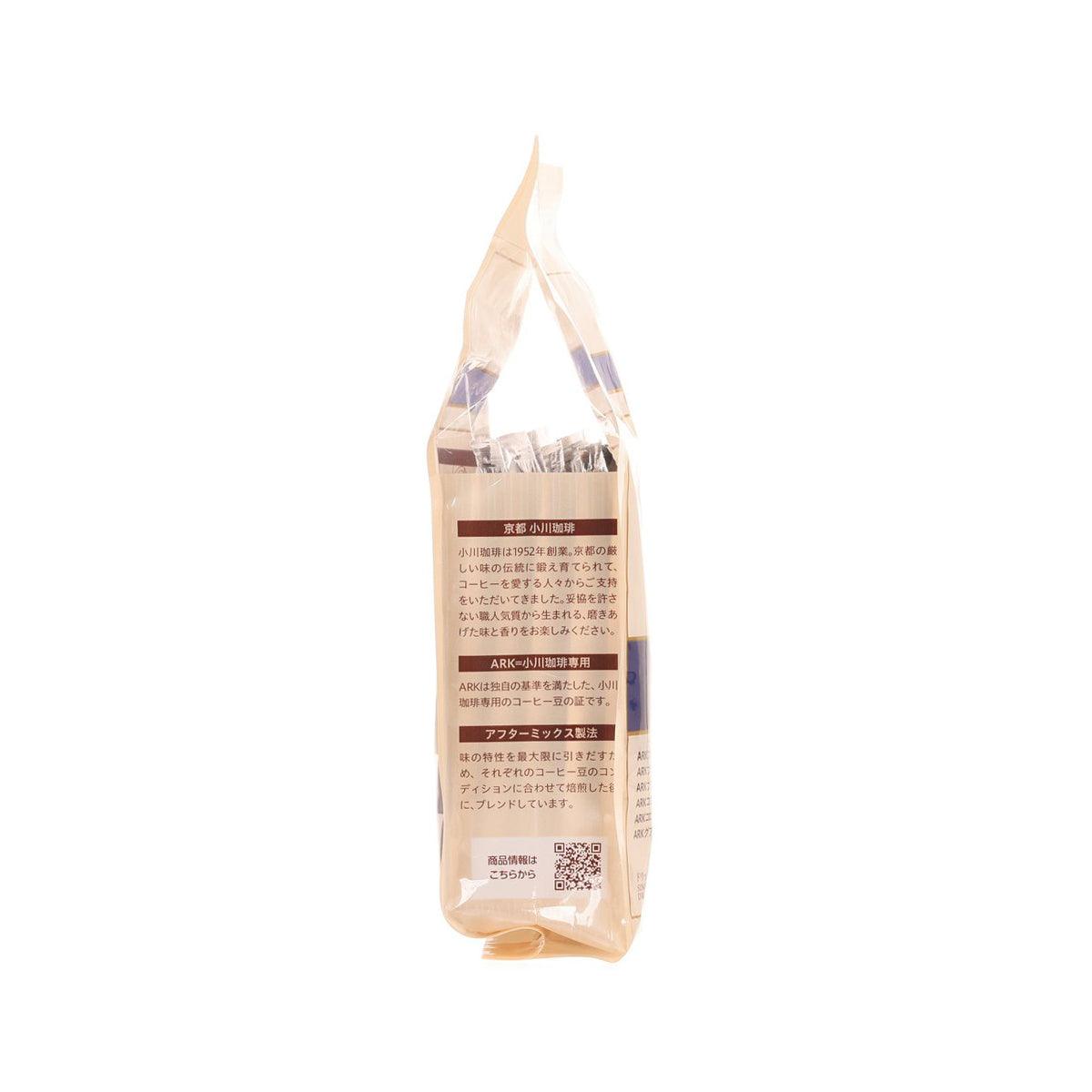 小川珈琲店 藍山咖啡混合濾泡式咖啡 (50g)