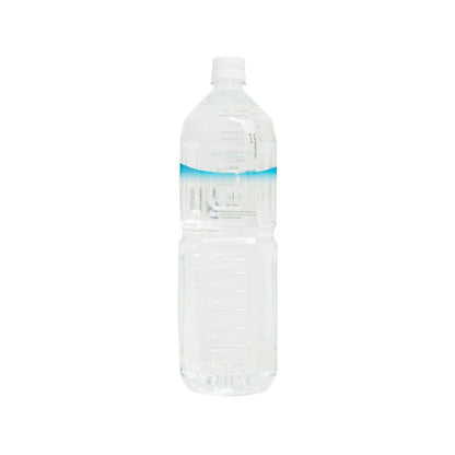 CITYSUPER 富士天然水 (2L)