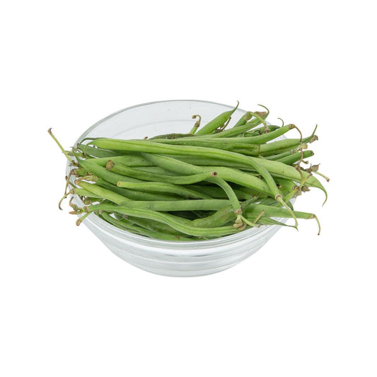 意大利Bobis 法邊豆 (300g)