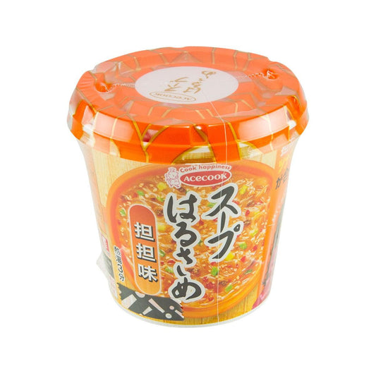 ACE COOK 春雨粉絲湯 - 辣擔擔味 (31g)