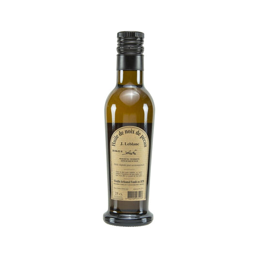 LE BLANC 山核桃油 (250mL)