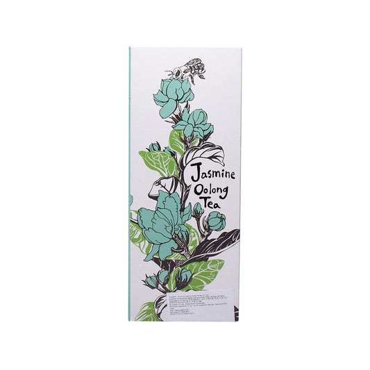 PAH JI HUE 茉莉烏龍茶包 (15 x 3.5g)