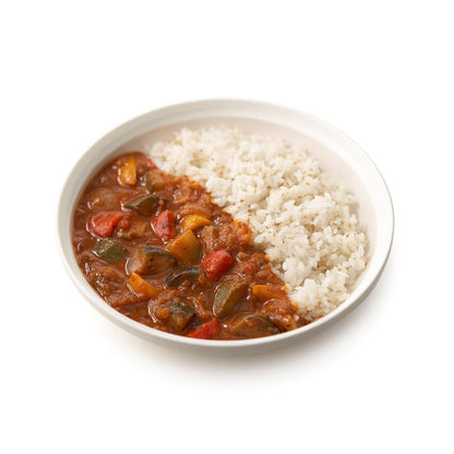 SOUPSTOCK TOKYO 普羅旺斯蔬菜咖喱 (180g)