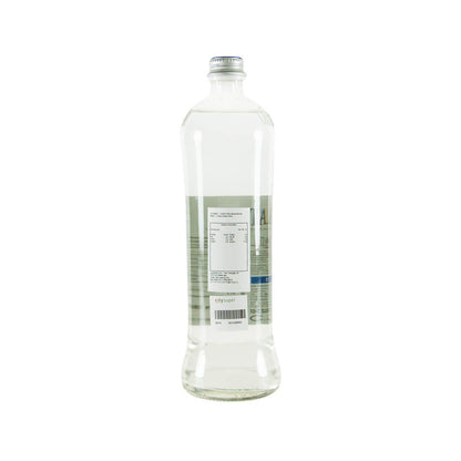 LAURETANA 天然礦泉水 - 大 [玻璃樽裝] (750mL)