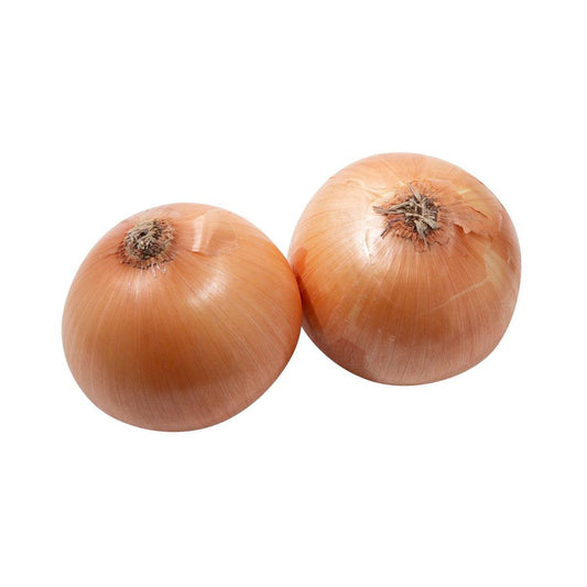 日本淡路島洋蔥 (600g)