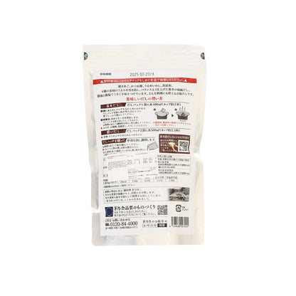 茅乃舍 茅乃舍湯底粉 (240g)