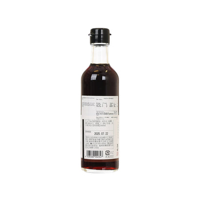 茅乃舍 割下 牛肉鍋醬汁 (300mL)