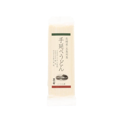 茅乃舍 手拉烏冬 (200g)