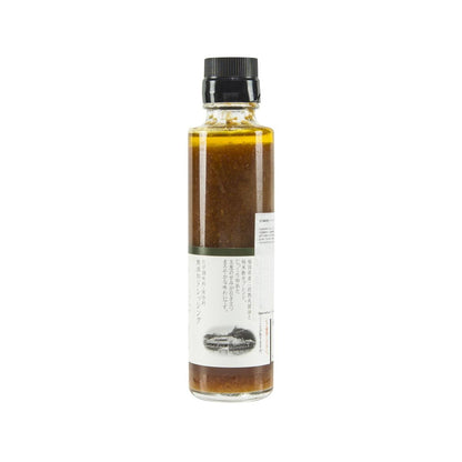 茅乃舍 香炒洋蔥沙律醬 (150mL)