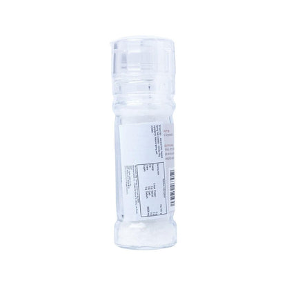 ANCESTRAL 即磨天然鹽 (90g)